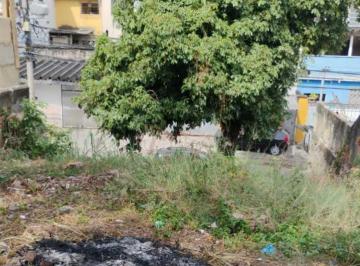 Imagem 1 · Terreno para venda em Irajá, Rio de Janeiro