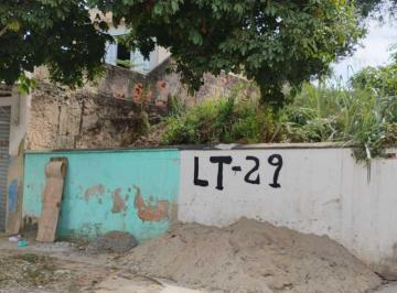 Imagem 1 · Terreno