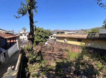 Imagem 1 · Terreno para venda em Irajá, Rio de Janeiro