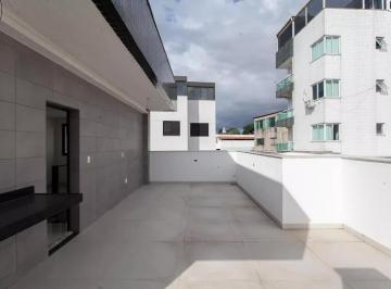 Imagem 1 · Cobertura