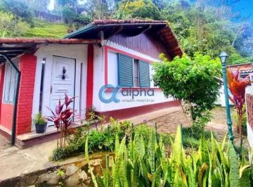 Imagem 1 · Casa