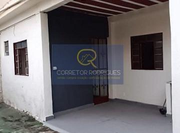 Imagem 1 · Kitnet e Studio