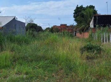 Imagem 1 · Terreno para venda em Saquarema