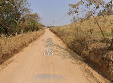 Imagem 1 · Fazenda