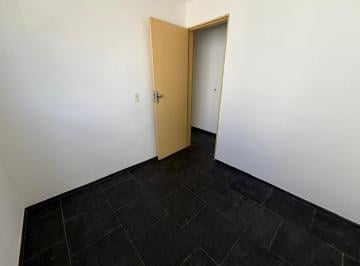 Imagem 1 · Apartamento para venda em Califórnia, Belo Horizonte