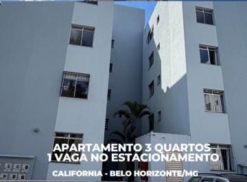 Imagem 1 · Apartamento