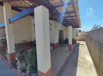 Imagem 1 · Casa
