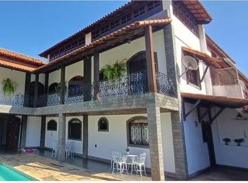 Imagem 1 · Casa de Condomínio