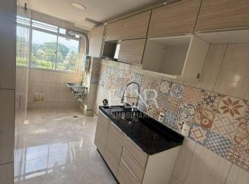 Imagem 1 · Apartamento para venda em Campo Grande, Rio de Janeiro