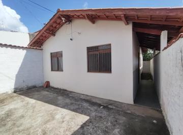 Imagem 1 · Casa