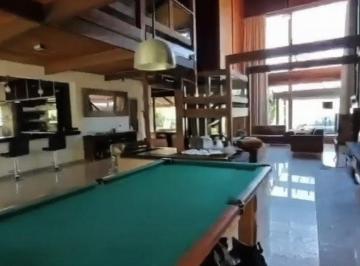 Imagem 1 · Casa de Condomínio