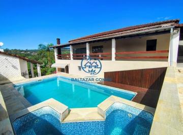 Imagem 1 · Fazenda