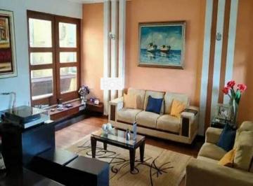 Imagem 1 · Casa