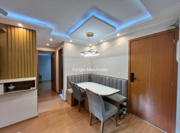 Imagem 1 · Apartamento para venda em Água Santa, Rio de Janeiro
