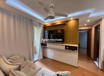 Imagem 1 · Apartamento para venda em Água Santa, Rio de Janeiro