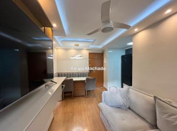 Imagem 1 · Apartamento para venda em Água Santa, Rio de Janeiro