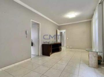 Imagem 1 · Apartamento para venda em Santa Lúcia, Belo Horizonte