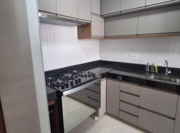 Imagem 1 · Apartamento para venda em Carlos Prates, Belo Horizonte