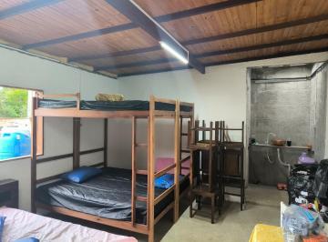 Imagem 1 · Casa para venda em Itabirito