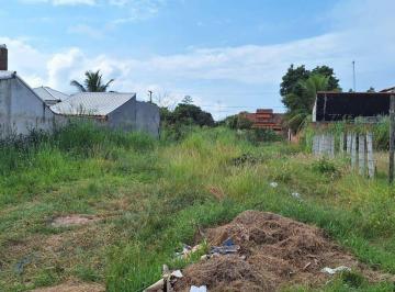 Imagem 1 · Terreno para venda em Saquarema