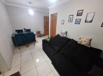 Imagem 1 · Apartamento