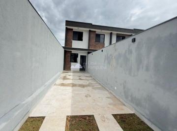 Imagem 1 · Casa para venda em Copacabana, Belo Horizonte