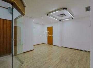 Imagem 1 · Conjunto Comercial-Sala