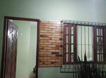 Imagem 1 · Casa
