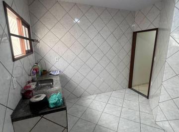 Imagem 1 · Casa