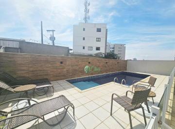 Imagem 1 · Apartamento para venda em Estrela Sul, Juiz de Fora