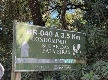 Imagem 1 · Terreno
