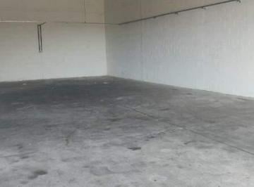Imagem 1 · Loja-Salão