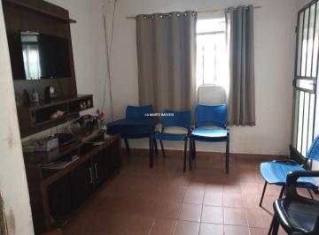 Imagem 1 · Casa