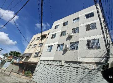 Imagem 1 · Apartamento