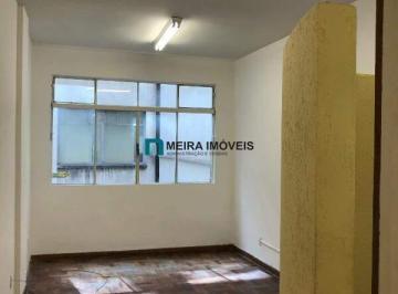 Imagem 1 · Conjunto Comercial-Sala