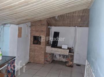 bffbc1b0 · Casa, 3 dormitórios, 77 m², em Jardim América