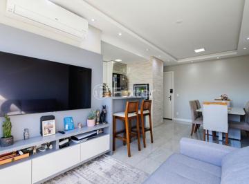 IMG_3682.jpg · Apartamento, 2 dormitórios, 56 m², em São Sebastião