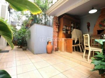 7636f5a0 · Apartamento, 3 dormitórios, 101.5 m², em Rio Branco