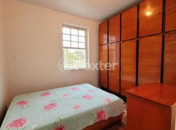 ed994687 · Apartamento, 2 dormitórios, 51 m², em Passo da Areia