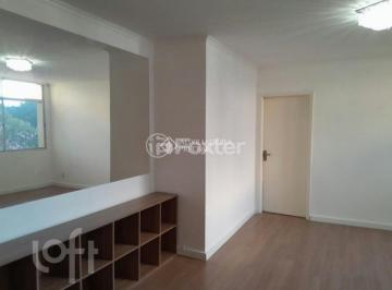 c87e3dae · Apartamento, 2 dormitórios, 63.65 m², em Cristal