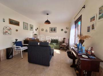 01.jpeg · Casa, 3 dormitórios, 111.9 m², em Espírito Santo