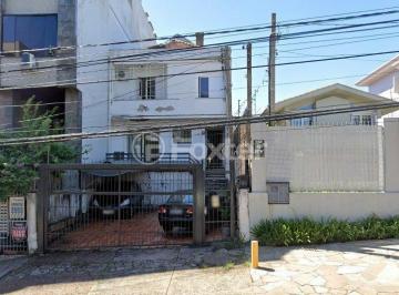 correa lima 730.jpg · Apartamento, 2 dormitórios, 134.76 m², em Santa Tereza