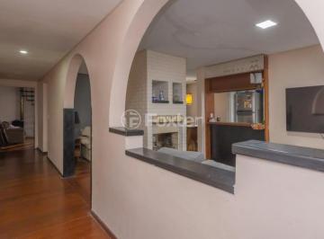 997477_01sala_001_destaque.jpg · Apartamento, 2 dormitórios, 134.76 m², em Santa Tereza