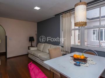 997477_01sala_003.jpg · Apartamento, 2 dormitórios, 134.76 m², em Santa Tereza