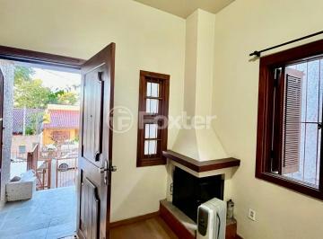 WhatsApp Image 2026-05-18 at 18.53.09-3.jpeg · Casa, 3 dormitórios, 324 m², em Medianeira