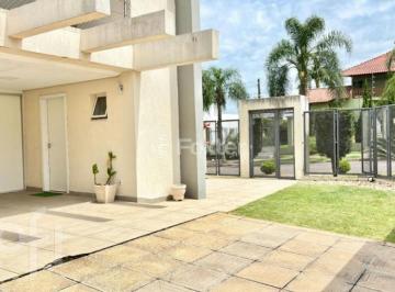 3b50cca1 · Casa, 3 dormitórios, 200 m², em Marechal Rondon