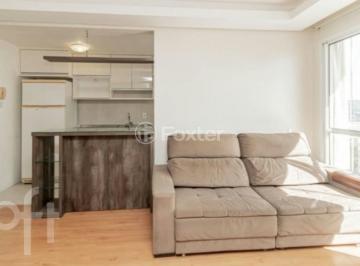 95225d1d · Apartamento, 3 dormitórios, 72.4 m², em Jardim Carvalho
