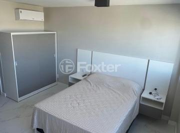 CID BAIXA.jpg · Apartamento, 1 dormitórios, 27.85 m², em Cidade Baixa