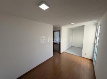 Sala 01.jpg · Apartamento, 2 dormitórios, 41 m², em Querência