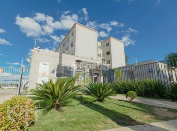 33d379cd · Apartamento, 2 dormitórios, 41.2 m², em Mato Grande